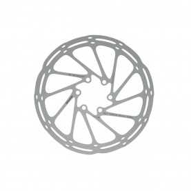 sram,centreline,160mm,00,silver