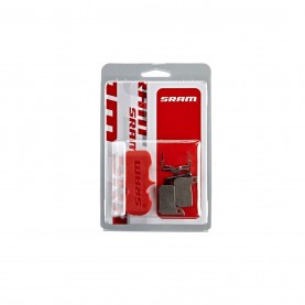 sram,asymetric,sinterd,00,black