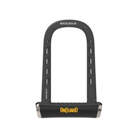 велосипедни,светлини,и,катинари,сигурност,и,поддръжка,за,велосипеда,велосипедни,резервни,части,bmx,аксесоари,други,велосипедни,аксесоари,всички,велосипедни