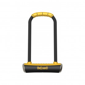 аксесоари,на,разпродажба,велосипедни,светлини,и,катинари,сигурност,и,поддръжка,за,велосипеда,велосипедни,резервни,части,bmx,аксесоари,други,велосипедни,акс