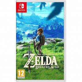 игри,и,технологии,nintendo,the,legend,of,zelda,breath,of,the,wild,nintendo,switch