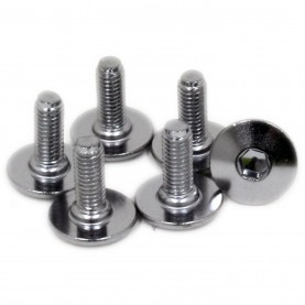 велосипедни,светлини,и,катинари,shimano,spd,sl,long,cleat,bolts,