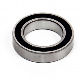 аксесоари,на,разпродажба,велосипедни,светлини,и,катинари,hope,stainless,steel,bearing,s6804,2rs,