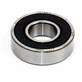 велосипедни,светлини,и,катинари,hope,bearing,6001,2rs,
