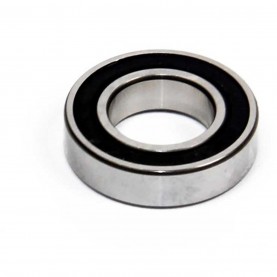 велосипедни,светлини,и,катинари,hope,bearing,61902,2rs,