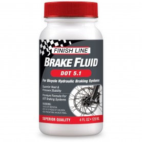 finish,line,dot,5.1,fluid,00,