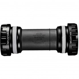 shimano,mt800,hollowtech,ii,68,73mm,bottom,bracket,bb,multi
