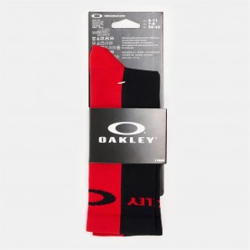 велосипедни,светлини,и,катинари,велосипедни,ръкавици,oakley,uci,accessories,33,black
