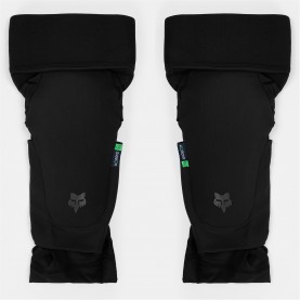 fox,enduro,pro,knee,guards,black