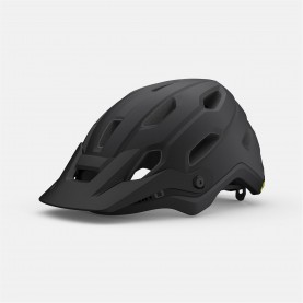 велосипедни,каски,велосипедни,каски,за,възрастни,giro,source,mips,dirt,mtb,helmet,matte,black