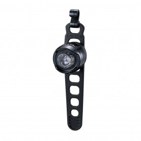 велосипедни,светлини,и,катинари,cateye,orb,front,00,black