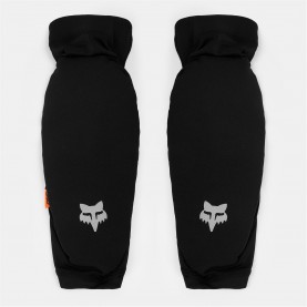 fox,enduro,elbow,sleeve,black