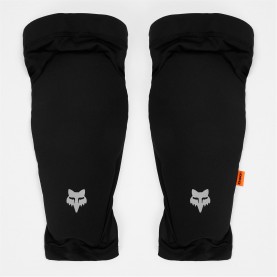 fox,enduro,knee,sleeve,black