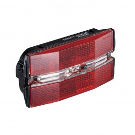 велосипедни,светлини,и,катинари,cateye,reflexrack,rear,00,black