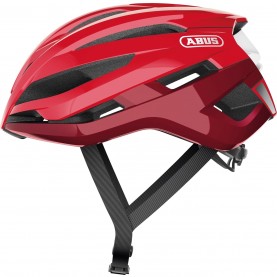 велосипедни,каски,велосипедни,каски,за,възрастни,abus,abus,stormchaser,99,red