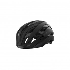 велосипедни,каски,велосипедни,каски,за,възрастни,giro,cielo,mips,helmet,black,charcoal