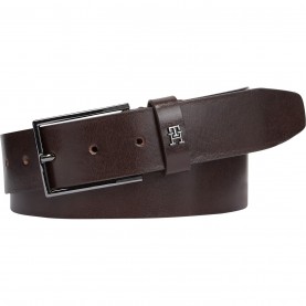 колан,колани,tommy,hilfiger,tommy,imd,3.5,belt,sn42,testa,di,moro
