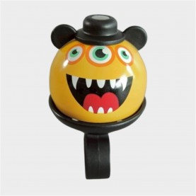 велосипедни,звънци,и,тромби,велосипедни,светлини,и,катинари,сигурност,и,поддръжка,за,велосипеда,велосипедни,резервни,части,bmx,аксесоари,други,велосипедни,