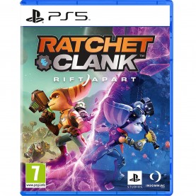 игри,и,технологии,playstation,ratchet,and,clank:,rift,apart,ps5