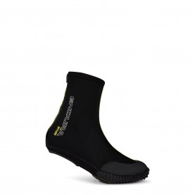 Обувки Endura MT500 2 Overshoes - Black обувки,обувки,за,колоездене,endura,mt500,2,overshoes,black