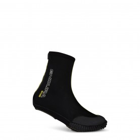 аксесоари,на,разпродажба,велосипедни,светлини,и,катинари,endura,mt500,2,overshoes,black