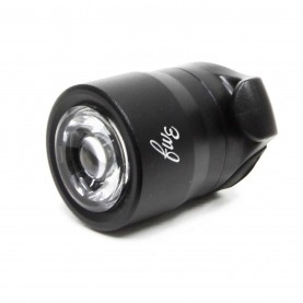 аксесоари,на,разпродажба,велосипедни,светлини,и,катинари,fwe,fwe,battery,front,light,20,lumen,black