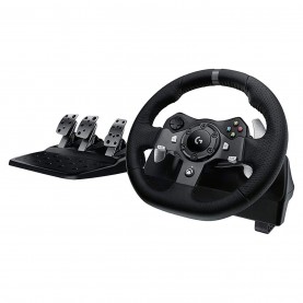 игри,и,технологии,logitech,g920,driving,force,racing,wheel,pc