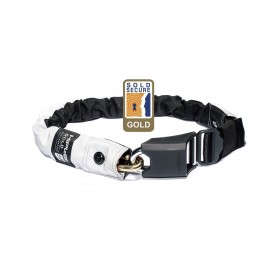 Hiplok GOLD Superbright - Superbright hiplok,gold,superbright,superbright