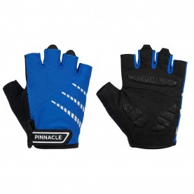 Pinnacle Mitts Junior - Blue облекло,за,колоездене,pinnacle,mitts,junior,blue