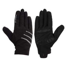 ръкавици,велосипедни,светлини,и,катинари,сигурност,и,поддръжка,за,велосипеда,велосипедни,резервни,части,bmx,аксесоари,велосипедни,ръкавици,други,велосипедн