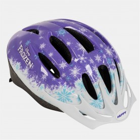 Character Youth Helmet - Frozen велосипедни,каски,велосипедни,каски,за,деца,character,youth,helmet,frozen