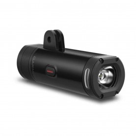 велосипедни,светлини,и,катинари,garmin,varia,ut800,smart,headlight,trail,edition,black