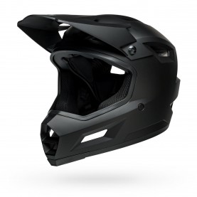 Bell Helmets Bell Sanction 2 00 - Black велосипедни,каски,велосипедни,каски,за,възрастни,bell,helmets,bell,sanction,2,00,black