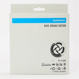 велосипедни,светлини,и,катинари,bmx,аксесоари,други,велосипедни,аксесоари,всички,велосипедни,аксесоари,shimano,rtcl800,cl,160,00,black