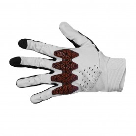 Ръкавици Endura MT500 D30 Glove 00 - Haar Grey ръкавици,велосипедни,светлини,и,катинари,bmx,аксесоари,велосипедни,ръкавици,други,велосипедни,аксесоари,всички,велосипедни,аксесоари,endura,mt500,d30,glove