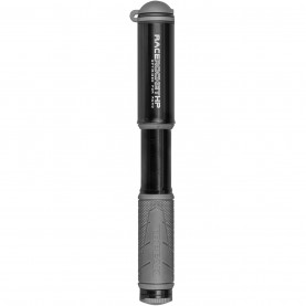 велосипедни,помпи,topeak,topeak,race,rocket,hand,pump,black