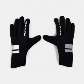 Endura FS260PrNemGl II 61 - Black endura,fs260prnemgl,ii,61,black