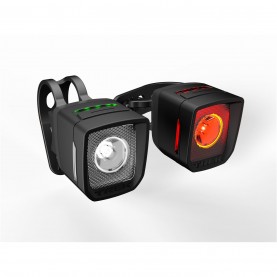 велосипедни,светлини,и,катинари,trek,pac,ion,100,r,flare,r,city,light,set,black