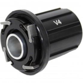 велосипедни,светлини,и,катинари,pinnacle,kt,ql,8tbr,freehub,kit,
