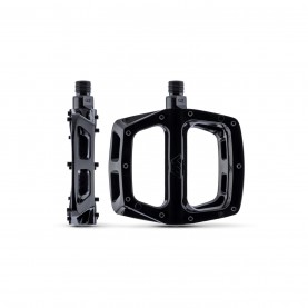 велосипедни,светлини,и,катинари,dmr,v8,pedal,v2,black