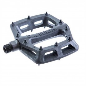 велосипедни,светлини,и,катинари,dmr,v6,plastic,mtb,flat,pedal,black