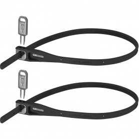 велосипедни,светлини,и,катинари,hiplok,z,lok,twin,pack,black
