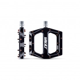 велосипедни,светлини,и,катинари,dmr,vault,flat,pedal,with,copper,pins,black,cooper
