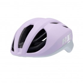 hjc,atara,mt,gl,99,lavender