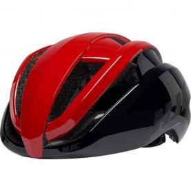 hjc,ibex,2.0,mt,99,red,black