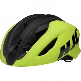 hjc,valeco,mt,gl,99,hivis,yellow