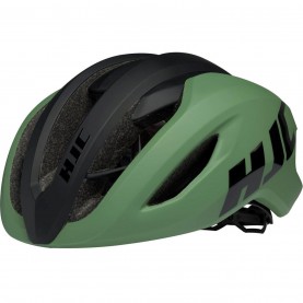 велосипедни,каски,велосипедни,каски,за,възрастни,hjc,valeco,mt,gl,road,helmet,olive,black