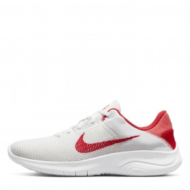 nike,experience,run,11,women's,road,running,shoes,summit,white,un