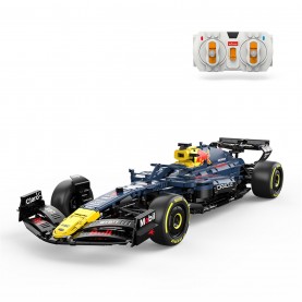 игри,и,технологии,всички,игри,и,играчки,rastar,car,bricks,set,ch51,redbull