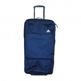разпродажба,adidas,аксесоари,на,разпродажба,adidas,trolley,l,99,navy